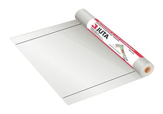 Jutafol light D silver