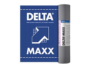 DELTA-MAXX