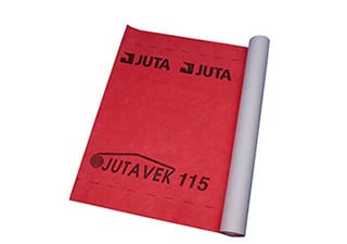 Jutavek 115