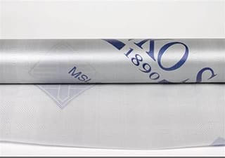 MSL Optima