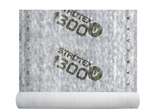 Strotex 1300 V