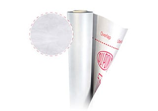 Tyvek Soft