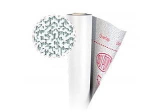 Tyvek Solid