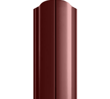 Винно-красный RAL 3005