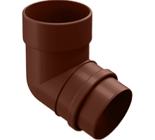 Красная окись RAL 3009