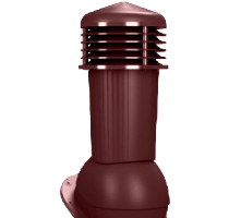 Винно-красный RAL 3005