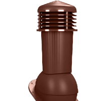 Красная окись RAL 3009