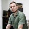 Фотография клиента