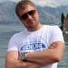 Фотография клиента