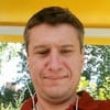 Фотография клиента