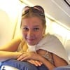 Фотография клиента