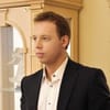 Фотография клиента