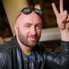Фотография клиента