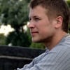 Фотография клиента