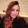Фотография клиента
