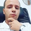 Фотография клиента