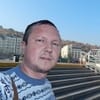 Фотография клиента
